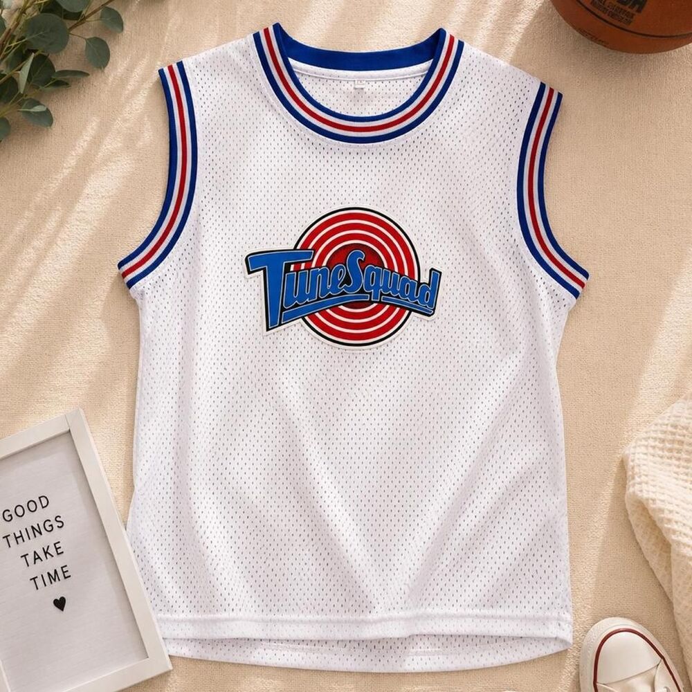 Nba Men's multi Top
